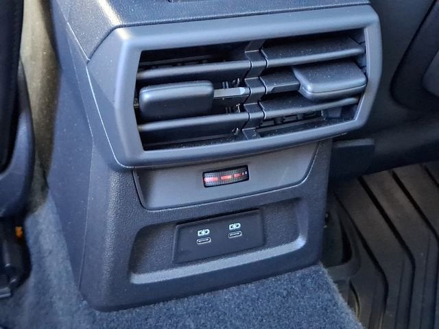 2024 Audi RS 3 Sedan TFSI quattro S tronic