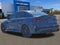 2024 Audi RS 3 Sedan TFSI quattro S tronic