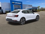 2024 POLESTAR 2 Performance Plus