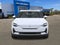 2024 POLESTAR 2 Performance Plus