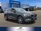 2020 Volvo XC60 T5 Inscription