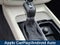 2020 Volvo XC60 T5 Inscription