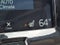 2020 Volvo XC60 T5 Inscription