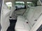 2020 Volvo XC60 T5 Inscription