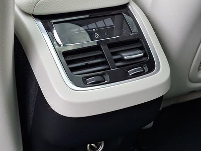 2020 Volvo XC60 T5 Inscription