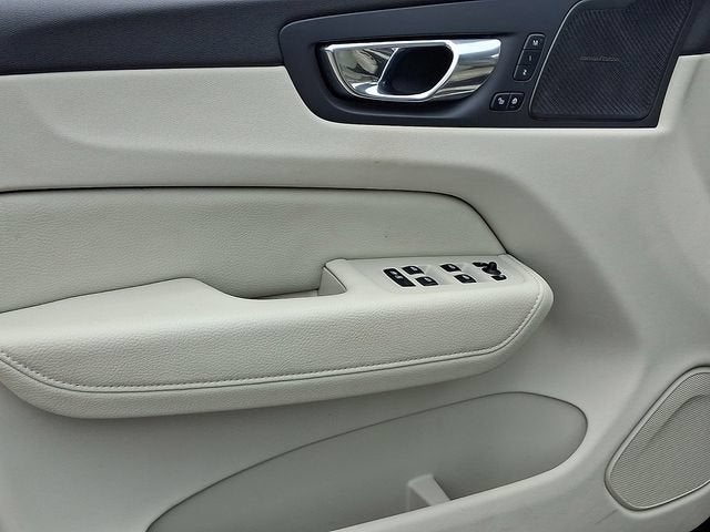 2020 Volvo XC60 T5 Inscription