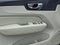 2020 Volvo XC60 T5 Inscription