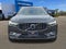 2020 Volvo XC60 T5 Inscription