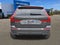 2020 Volvo XC60 T5 Inscription