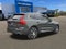 2020 Volvo XC60 T5 Inscription