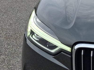2020 Volvo XC60 T5 Inscription