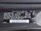 2020 Volvo XC60 T5 Inscription