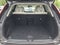 2020 Volvo XC60 T5 Inscription