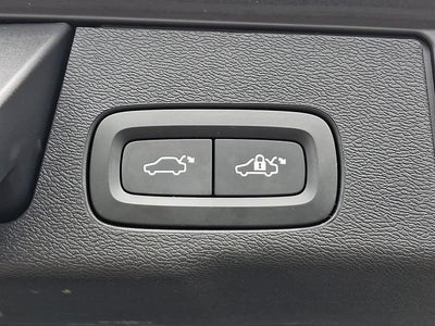 2020 Volvo XC60 T5 Inscription