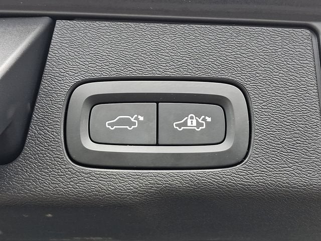 2020 Volvo XC60 T5 Inscription