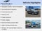 2020 Volvo XC60 T5 Inscription