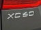 2020 Volvo XC60 T5 Inscription