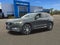 2020 Volvo XC60 T5 Inscription