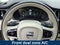 2020 Volvo XC60 T5 Inscription
