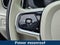 2020 Volvo XC60 T5 Inscription