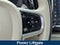 2020 Volvo XC60 T5 Inscription