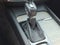 2022 Volvo V60 Cross Country T5