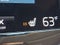 2022 Volvo V60 Cross Country T5