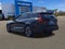 2022 Volvo V60 Cross Country T5