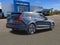2022 Volvo V60 Cross Country T5