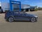 2022 Volvo V60 Cross Country T5
