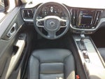 2022 Volvo V60 Cross Country T5