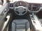 2022 Volvo V60 Cross Country T5