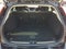 2022 Volvo V60 Cross Country T5