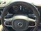 2022 Volvo V60 Cross Country T5
