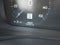2022 Volvo V60 Cross Country T5