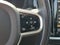 2022 Volvo V60 Cross Country T5