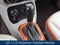 2015 Jeep Renegade Limited