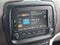 2015 Jeep Renegade Limited