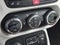 2015 Jeep Renegade Limited