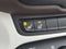 2015 Jeep Renegade Limited