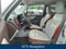 2015 Jeep Renegade Limited