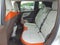 2015 Jeep Renegade Limited