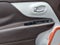 2015 Jeep Renegade Limited