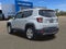 2015 Jeep Renegade Limited