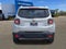 2015 Jeep Renegade Limited