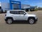 2015 Jeep Renegade Limited