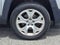 2015 Jeep Renegade Limited