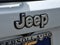 2015 Jeep Renegade Limited