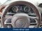 2015 Jeep Renegade Limited