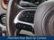 2015 Jeep Renegade Limited